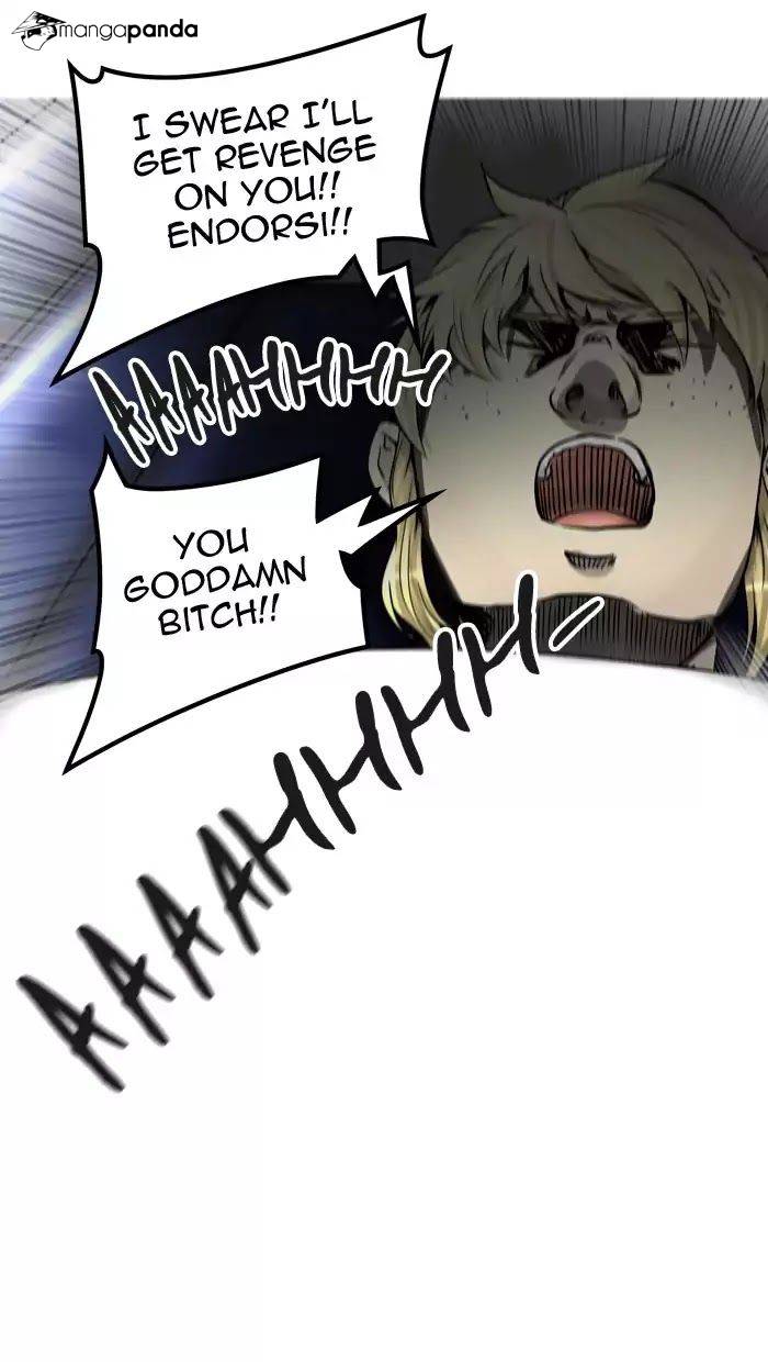 Tower of God Chapter 401 image 082